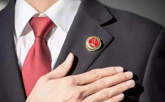 新时代检察英模榜|沈璋：办得了大案，玩得转数字监督模型